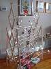 drying rack christmas tree.jpg